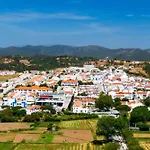 Lägenhet Casa Caeli *