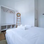 Casa Caeli Aljezur