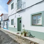 Casa Caeli Apartamento *