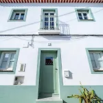 Casa Caeli *