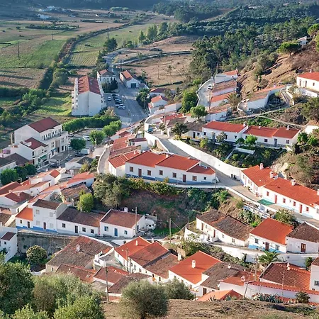 Casa Caeli