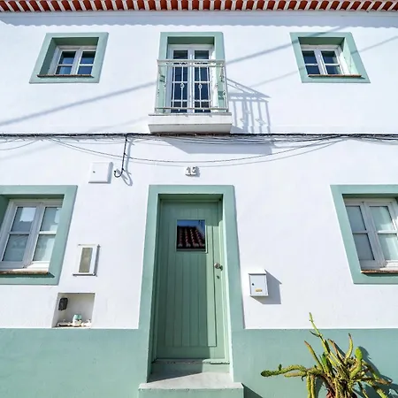 Casa Caeli *